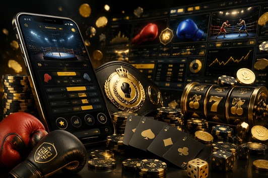ew88